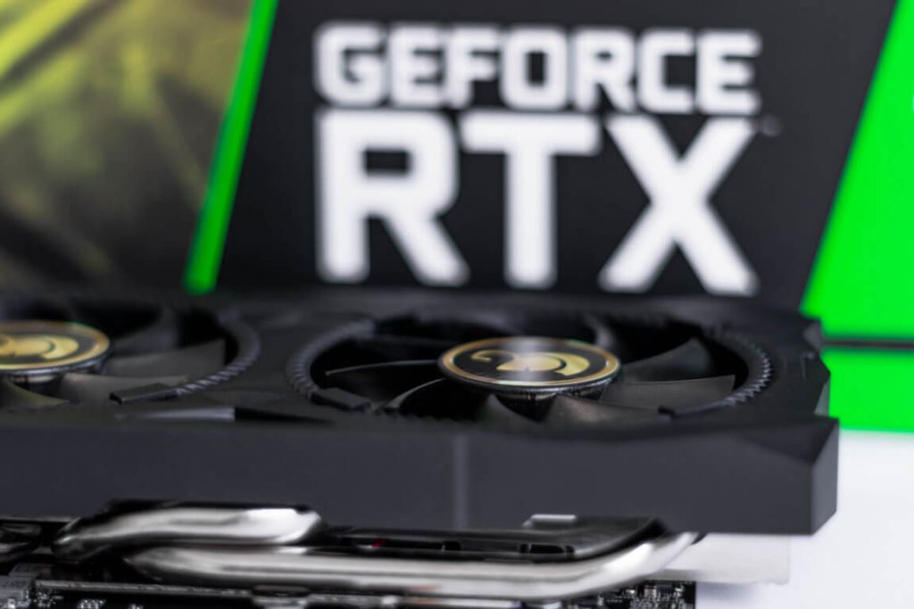 best 75 watt gpu