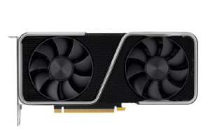  The Best Graphics Card for Destiny 2