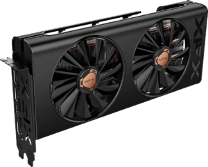 Image Attribute: XFX