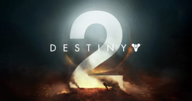 Image by: Destiny 2