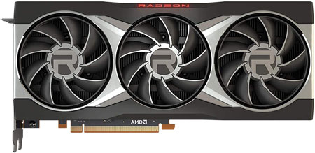 best AMD GPU for 1080p 240hz
