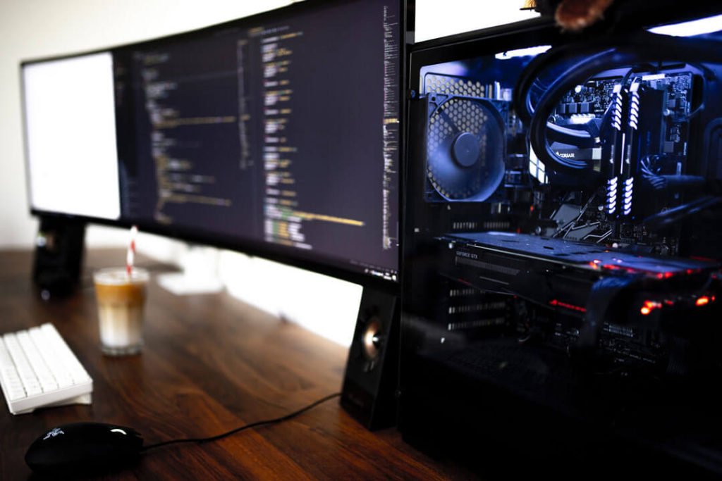 Best graphics card for non gamers