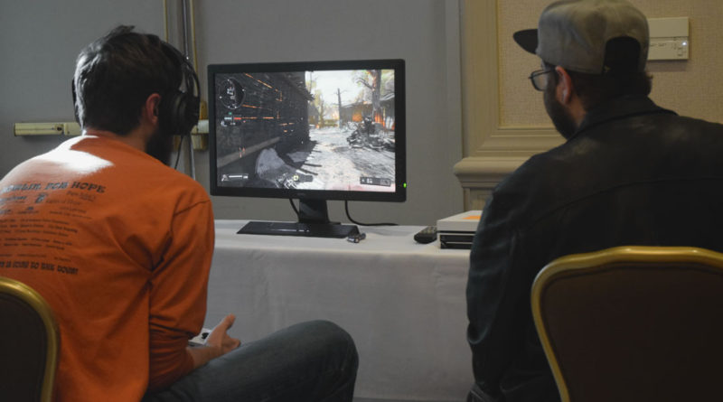 best gpu for 1080p 240hz