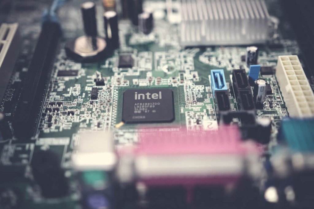 best gpu for i7 4790k