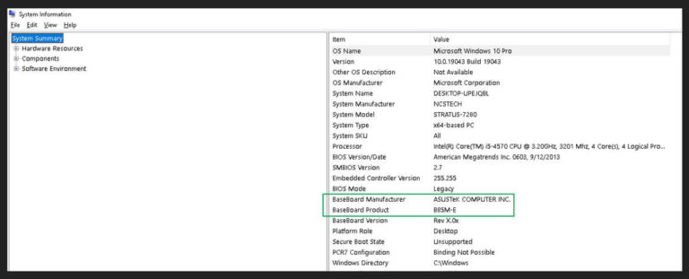 Can every Graphics card fit in any Motherboard? - Era20Tech