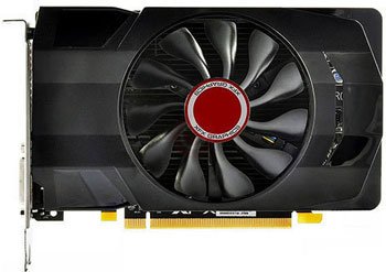 Is AMD Radeon RX 550 good for gaming in 2022? - Era20Tech