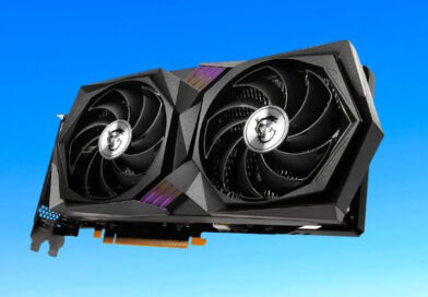 How to choose the best graphics card for your pc