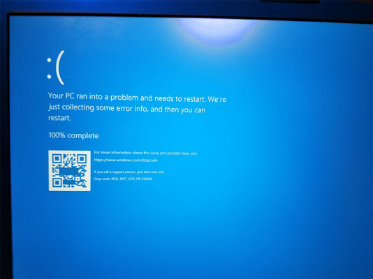 How To Tell If Your Graphics Card Is Failing What To Look For Era20Tech How To Tell If Your Graphics Card Is Failing What To Look For Era20Tech