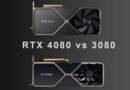 Nvidia GeForce RTX 4080 vs RTX 3080: Is upgrading worth it